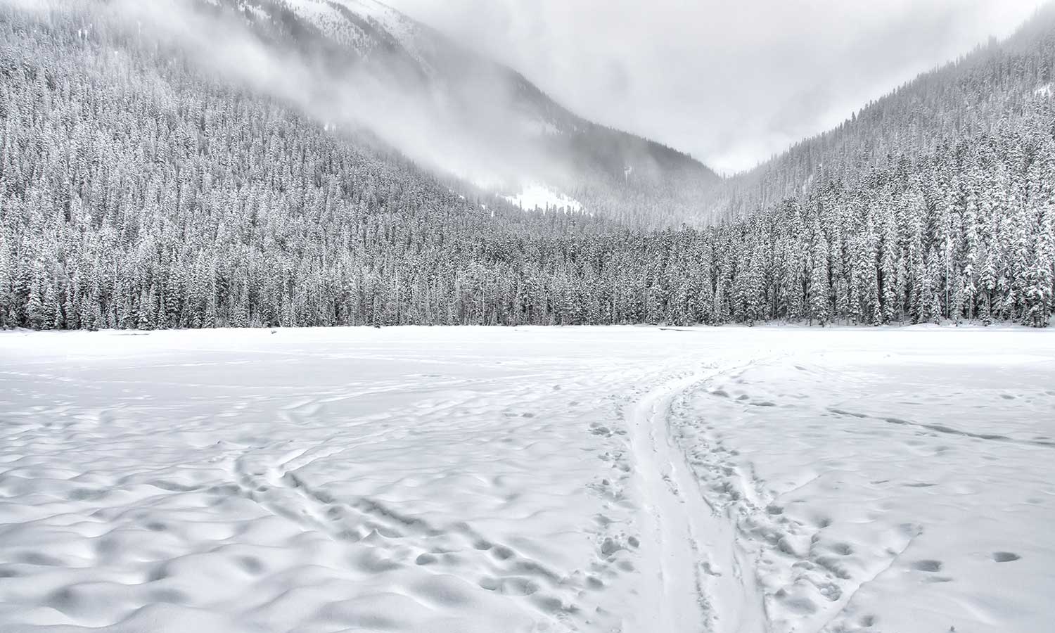 black-and-white-clouds-cloudy-1571442