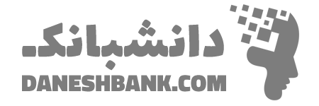 logofooter