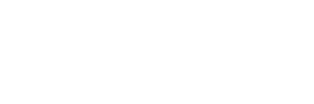 دانلود رایگان فیلم آموزشی